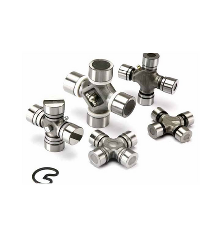 Electronics Black Wrist Watch