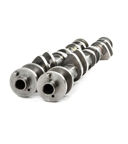 Electronics Black Wrist Watch