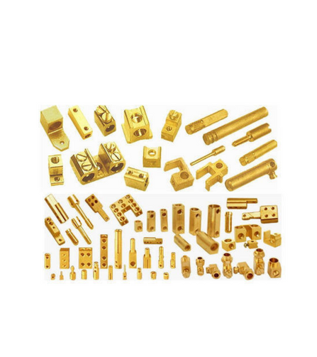 Electronics Black Wrist Watch