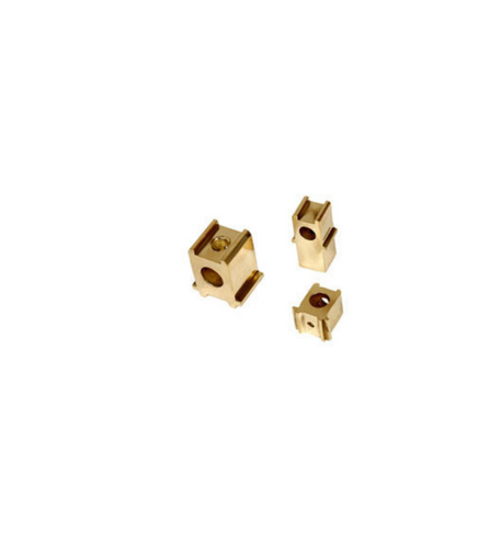 Electronics Black Wrist Watch