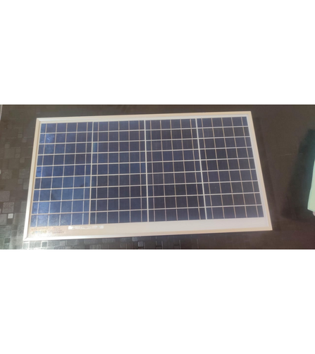 Electronics Black Wrist Watch