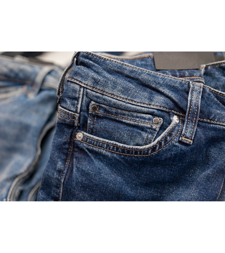 Electronics Black Wrist Watch