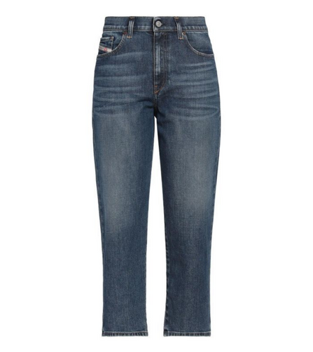 Electronics Black Wrist Watch