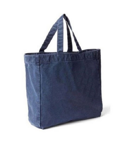 Electronics Black Wrist Watch