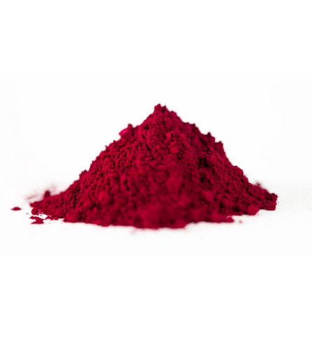 Electronics Black Wrist Watch