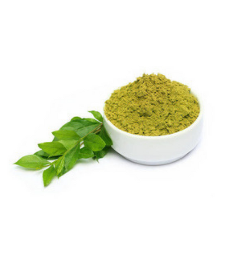 Electronics Black Wrist Watch