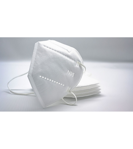 Electronics Black Wrist Watch