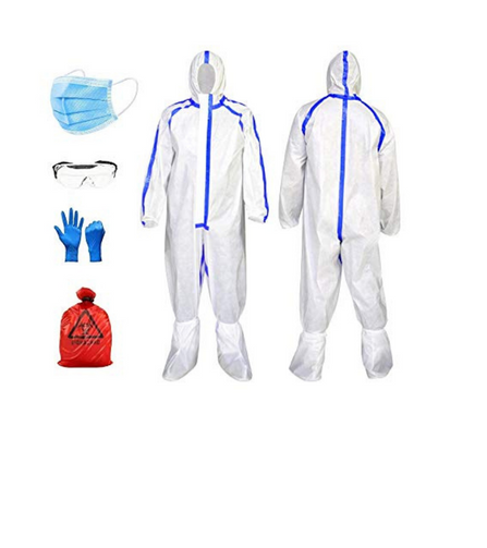 Electronics Black Wrist Watch