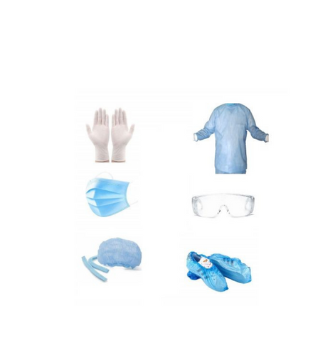 Electronics Black Wrist Watch