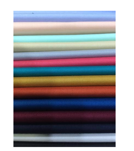 Electronics Black Wrist Watch