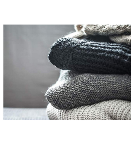 Electronics Black Wrist Watch