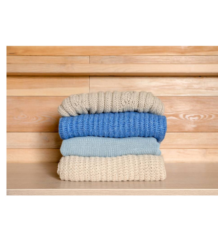 Electronics Black Wrist Watch