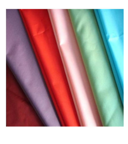 Electronics Black Wrist Watch