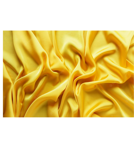 Electronics Black Wrist Watch