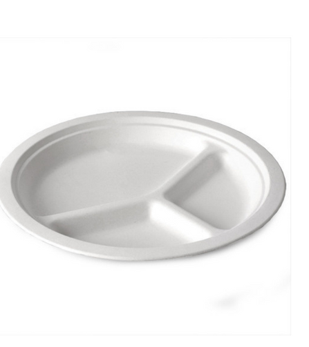 Electronics Black Wrist Watch