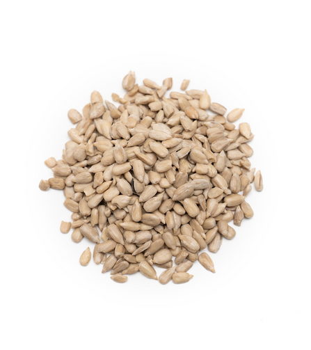 Electronics Black Wrist Watch