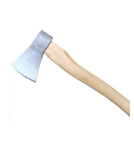 Electronics Black Wrist Watch