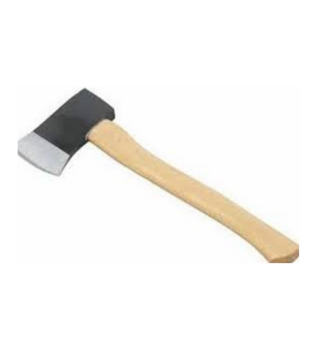 Electronics Black Wrist Watch