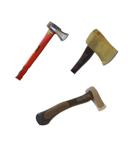 Electronics Black Wrist Watch