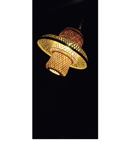 Electronics Black Wrist Watch