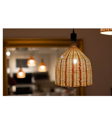 Electronics Black Wrist Watch