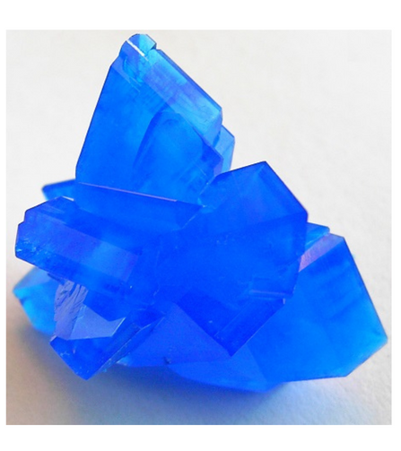 Electronics Black Wrist Watch