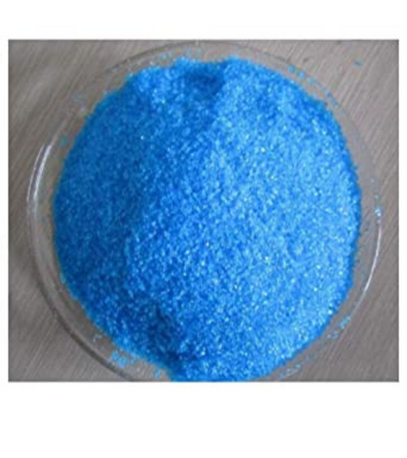 Electronics Black Wrist Watch