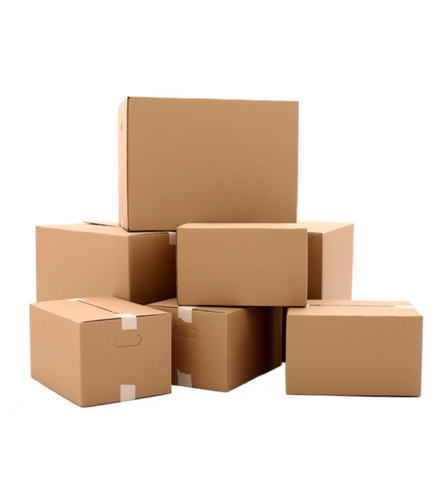 Electronics Black Wrist Watch