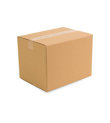 Electronics Black Wrist Watch