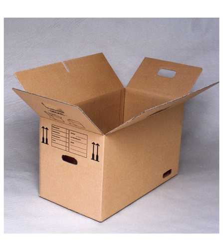 Electronics Black Wrist Watch