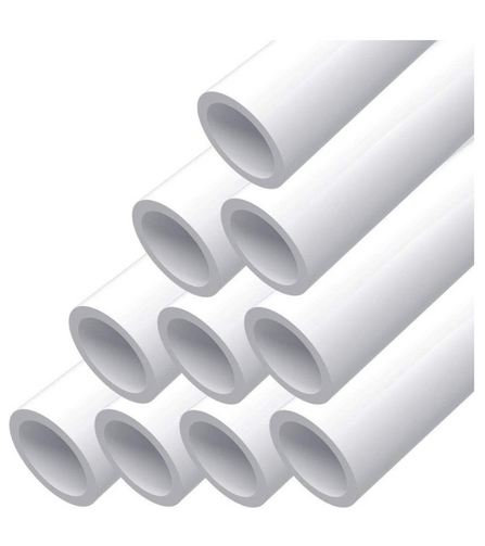 Electronics Black Wrist Watch