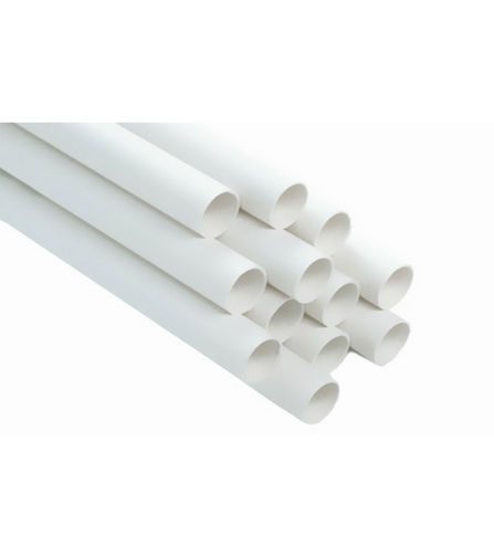 Electronics Black Wrist Watch