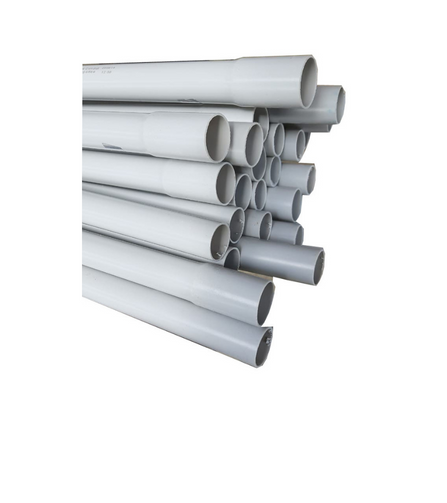 Electronics Black Wrist Watch