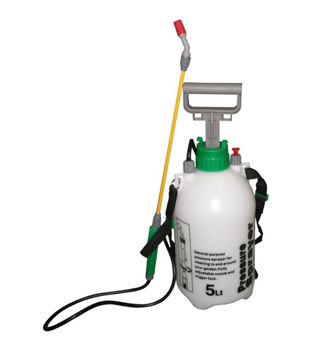 Electronics Black Wrist Watch