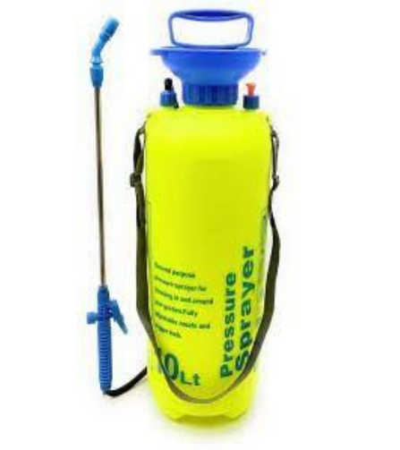 Electronics Black Wrist Watch