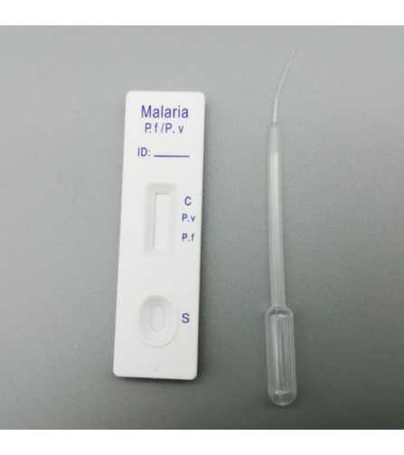 Electronics Black Wrist Watch