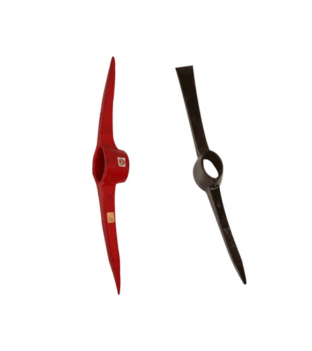 Electronics Black Wrist Watch