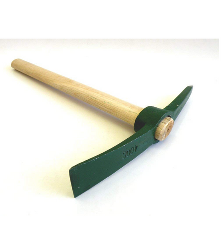 Electronics Black Wrist Watch