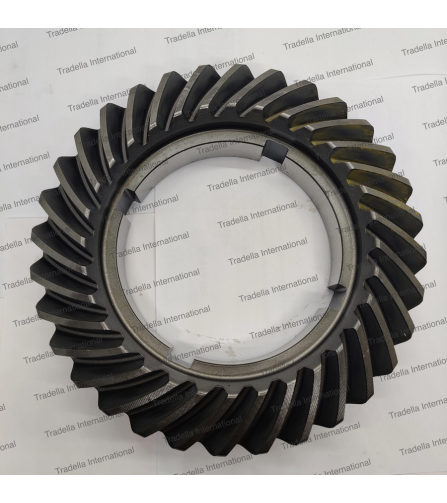 Electronics Black Wrist Watch