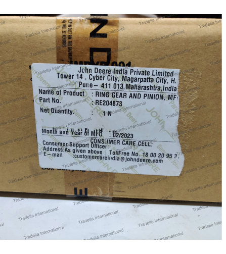 Electronics Black Wrist Watch