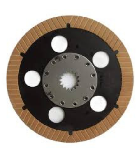 Electronics Black Wrist Watch