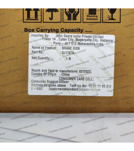 Electronics Black Wrist Watch