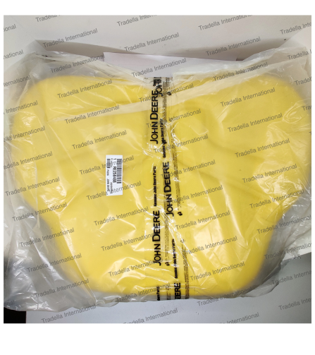 Electronics Black Wrist Watch