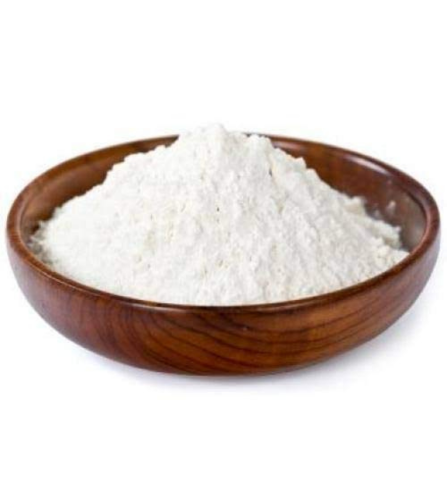 Electronics Black Wrist Watch