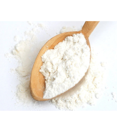 Electronics Black Wrist Watch