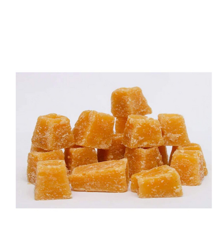 Electronics Black Wrist Watch