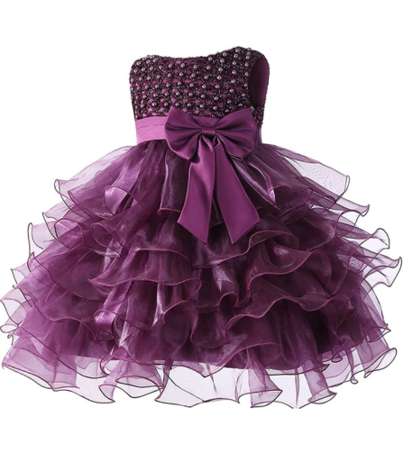 Electronics Black Wrist Watch