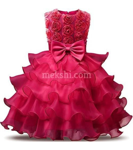 Electronics Black Wrist Watch