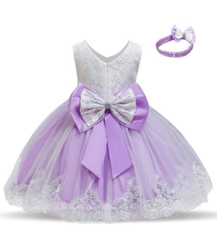 Electronics Black Wrist Watch