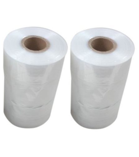 Electronics Black Wrist Watch